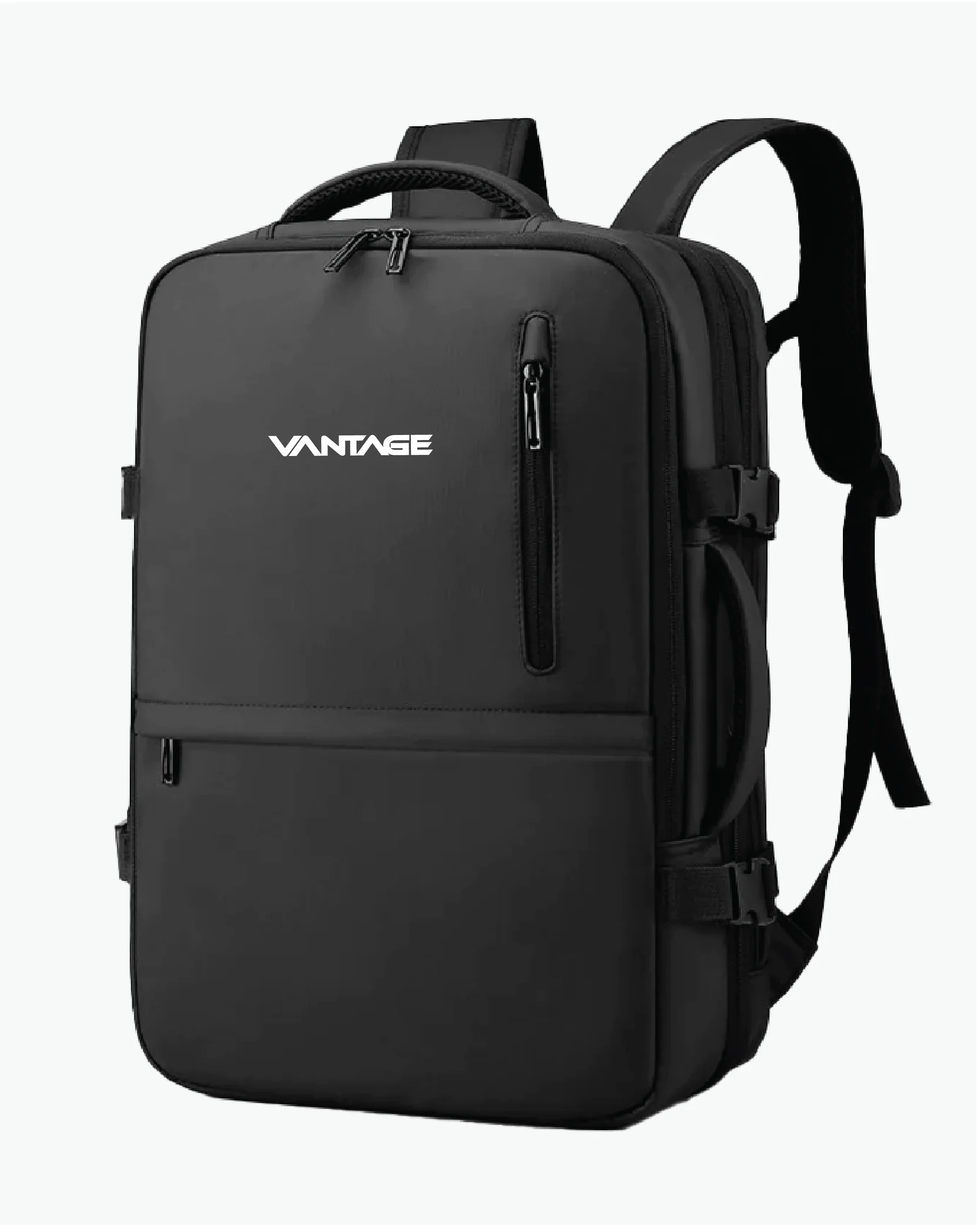 Navigate 2.0 Backpack