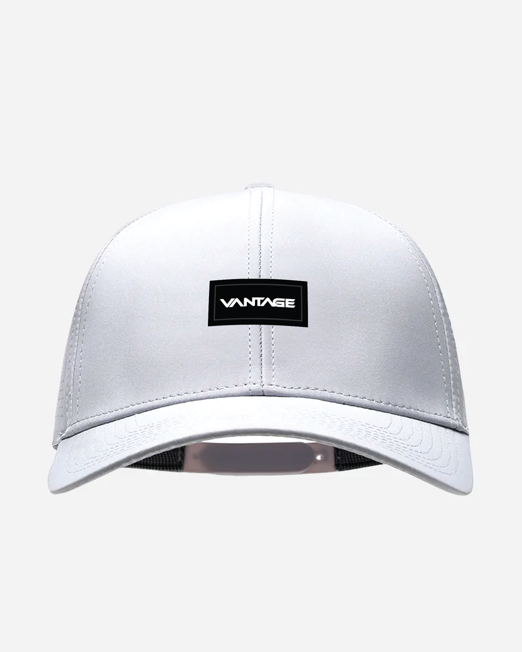 Birdie 2.0 Hat