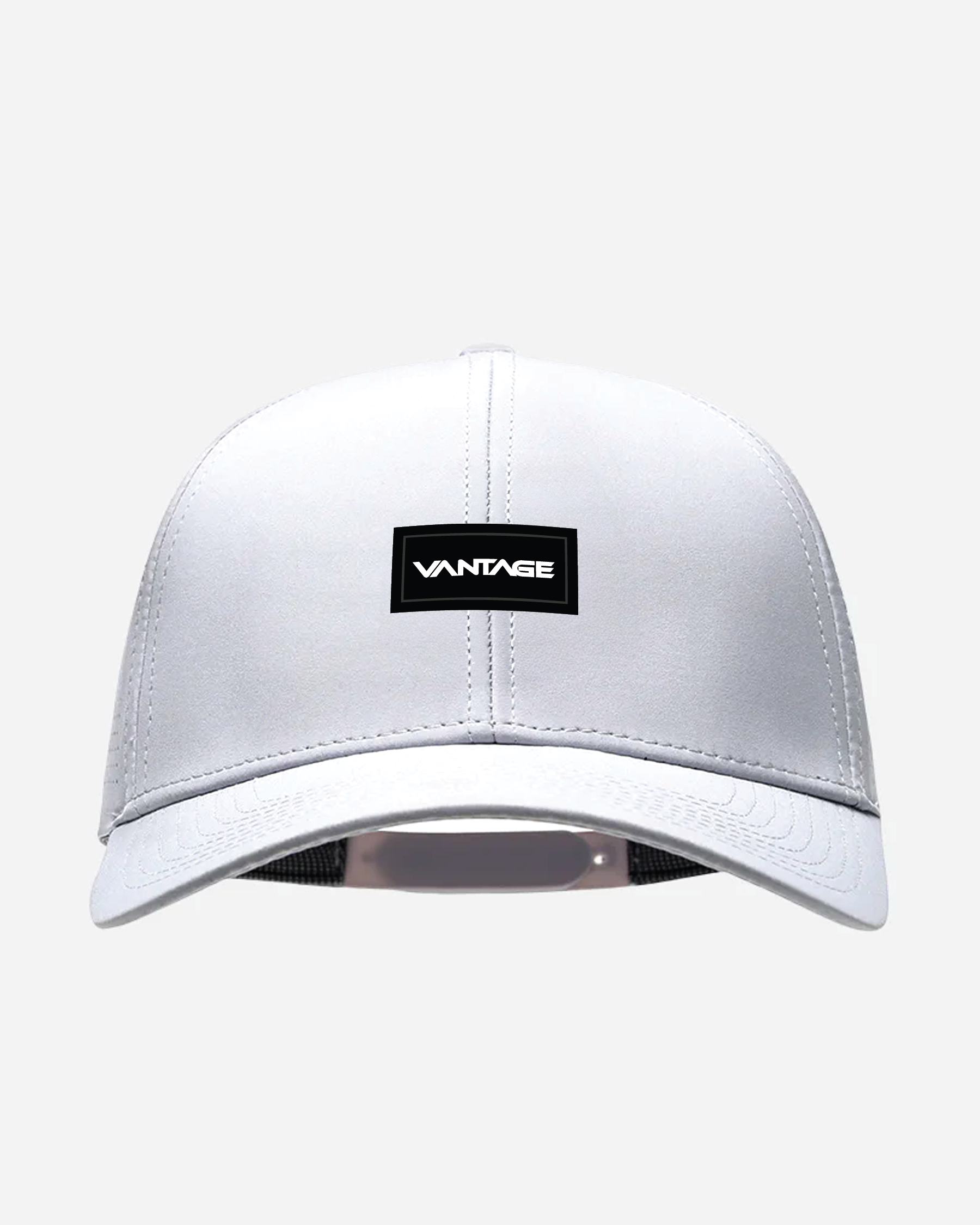 Birdie 2.0 Hat