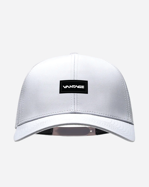 Birdie 2.0 Hat