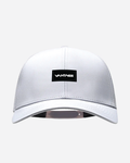 Birdie 2.0 Hat