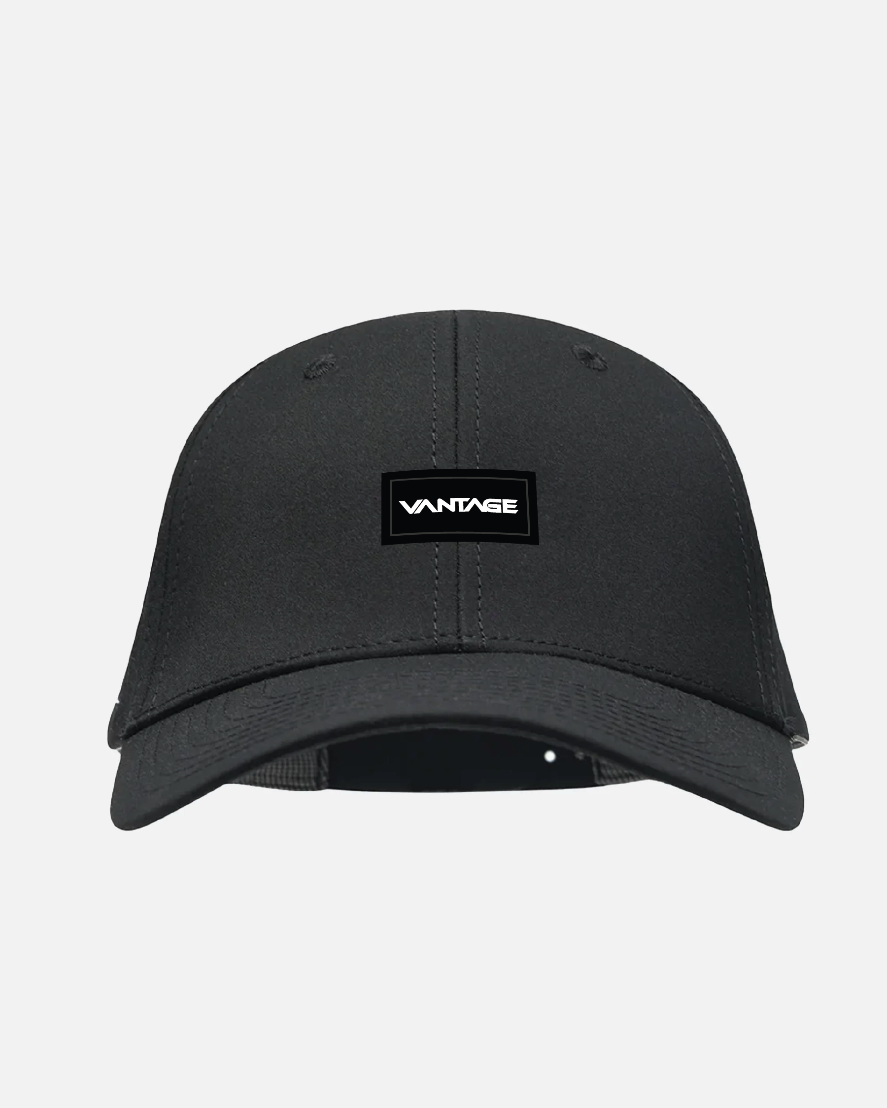 Birdie 2.0 Hat