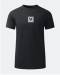 VNTG Spectacle 2.0 Black