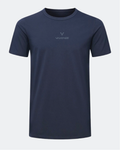 VNTG Spectacle 2.0 Navy