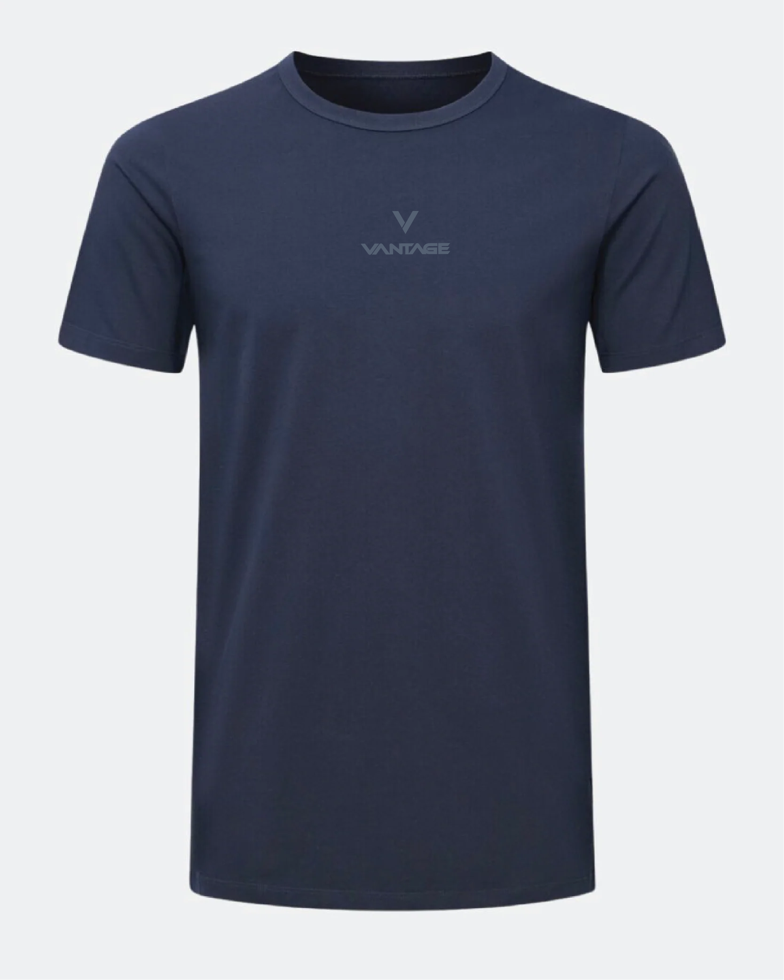 VNTG Spectacle 2.0 Navy