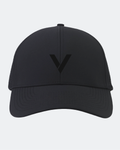 VNTG Birdie Black Hat