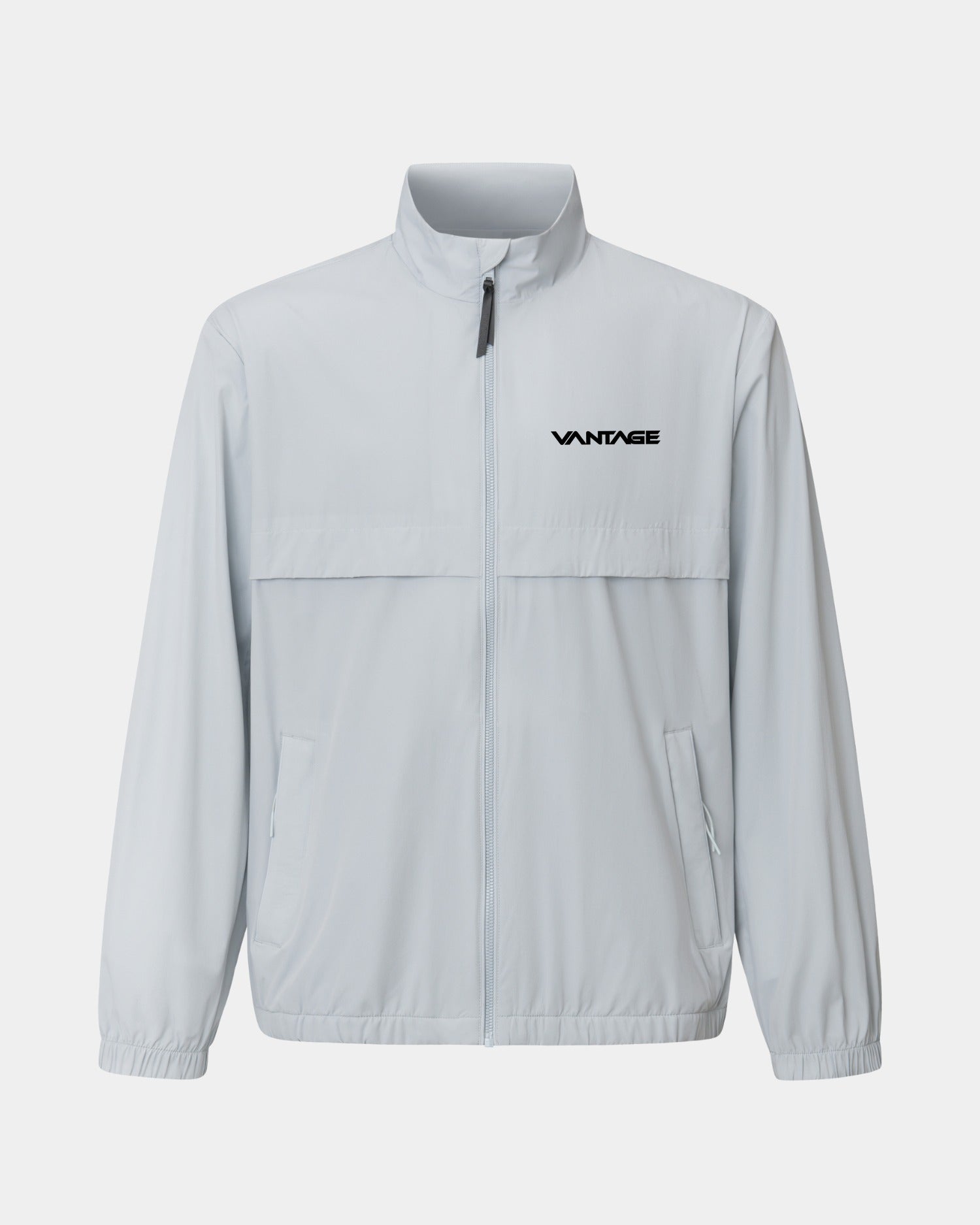 Drive Jacket