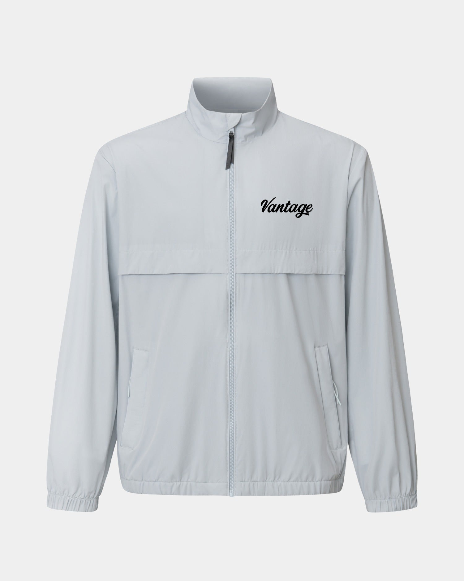 Drive Jacket
