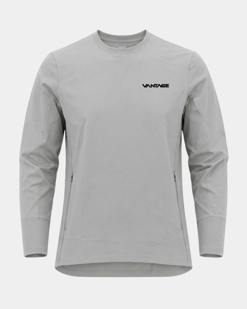 Expedition Crewneck