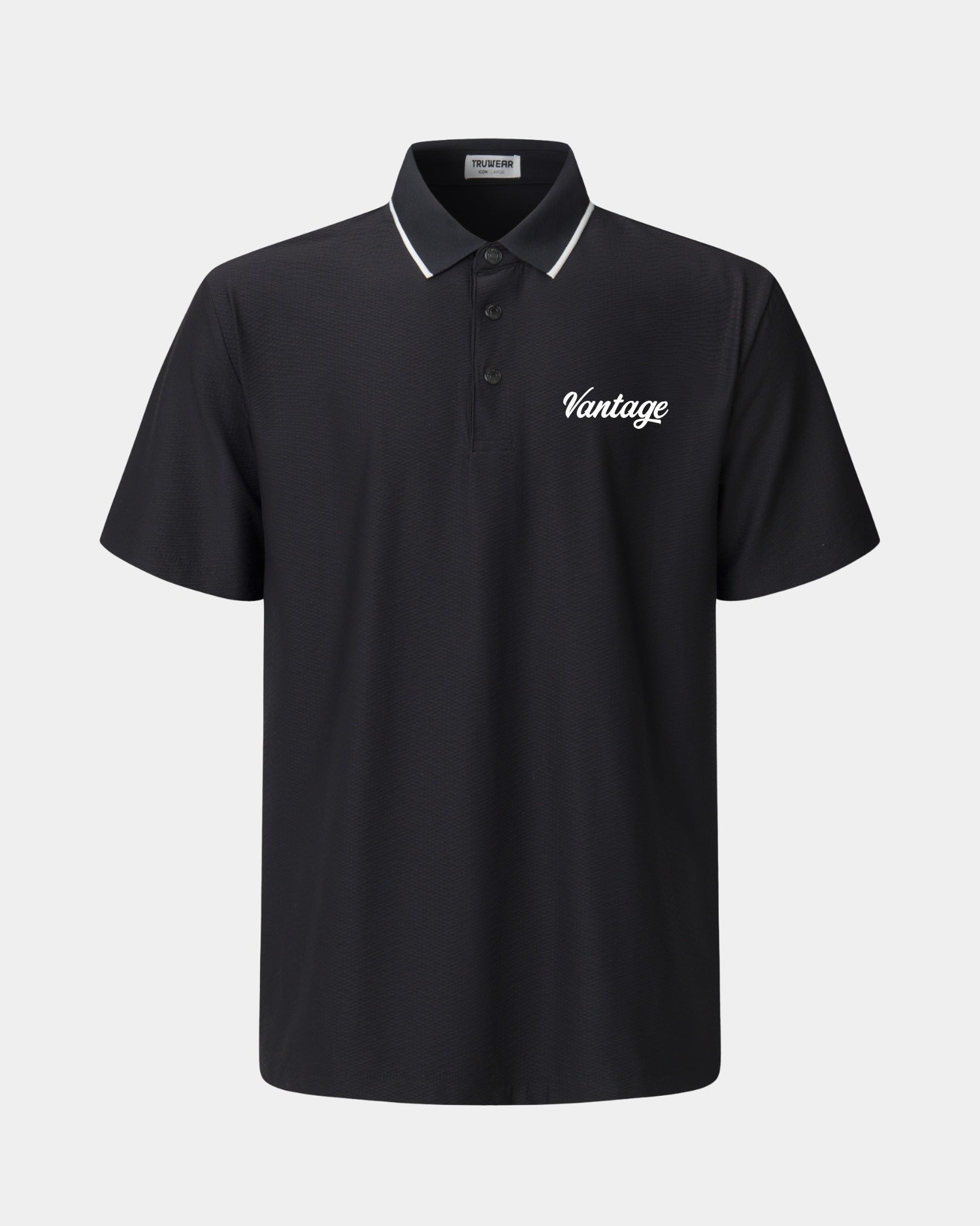 Icon Polo