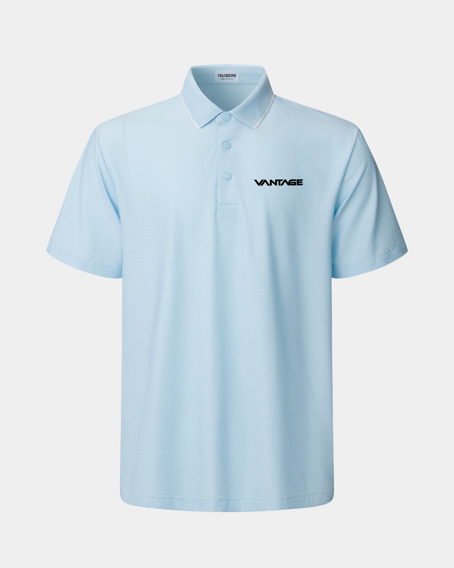 Icon Polo