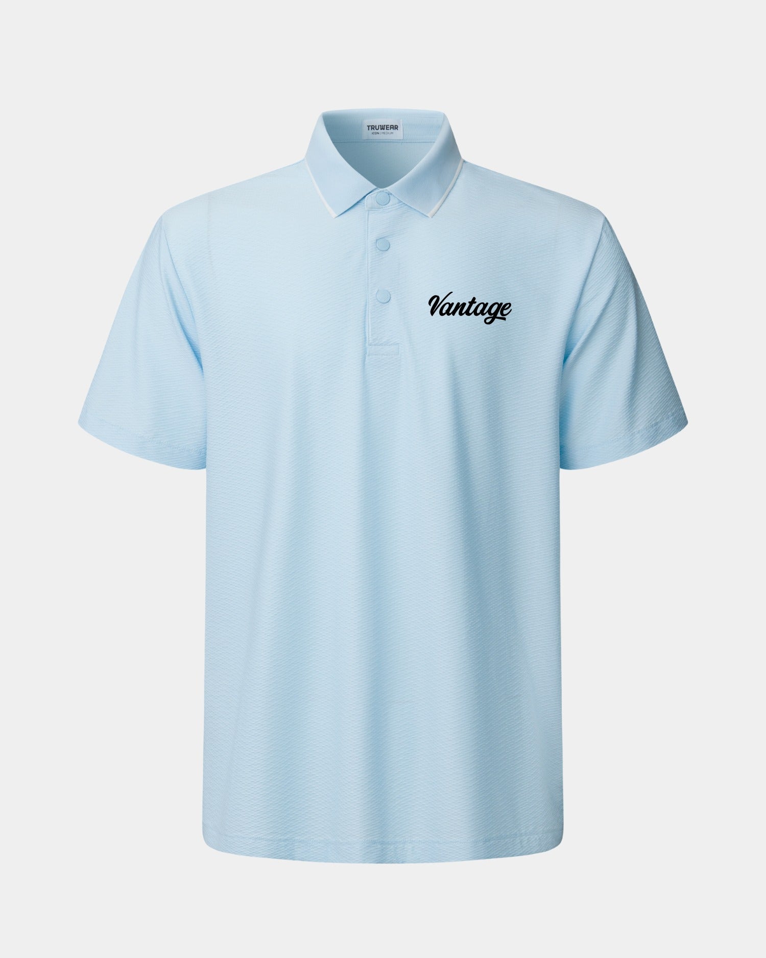 Icon Polo