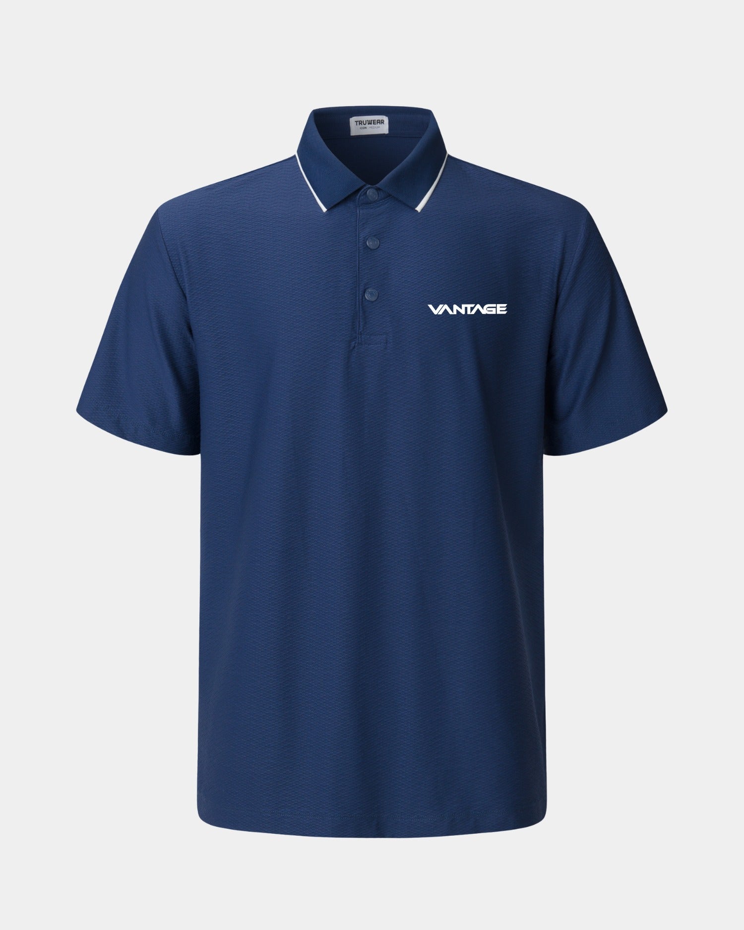 Icon Polo