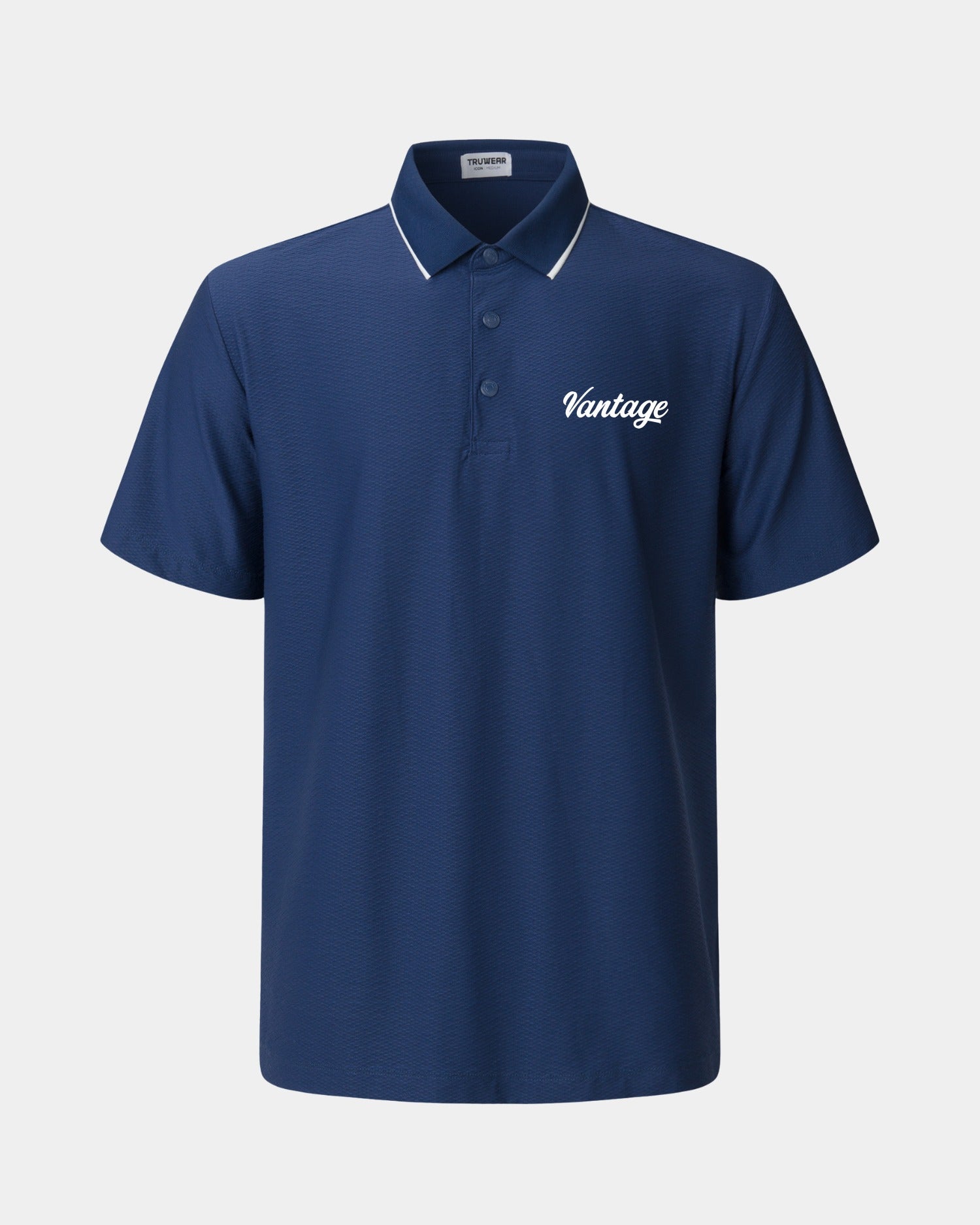 Icon Polo