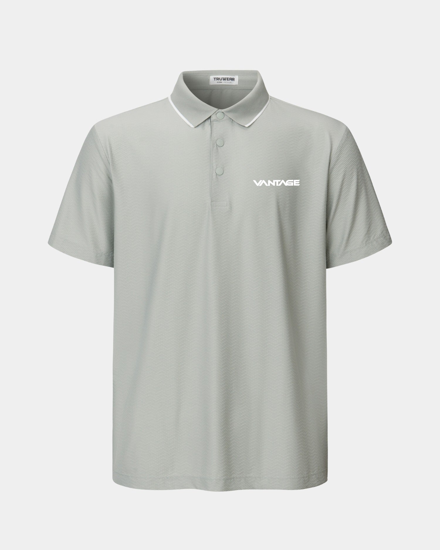 Icon Polo