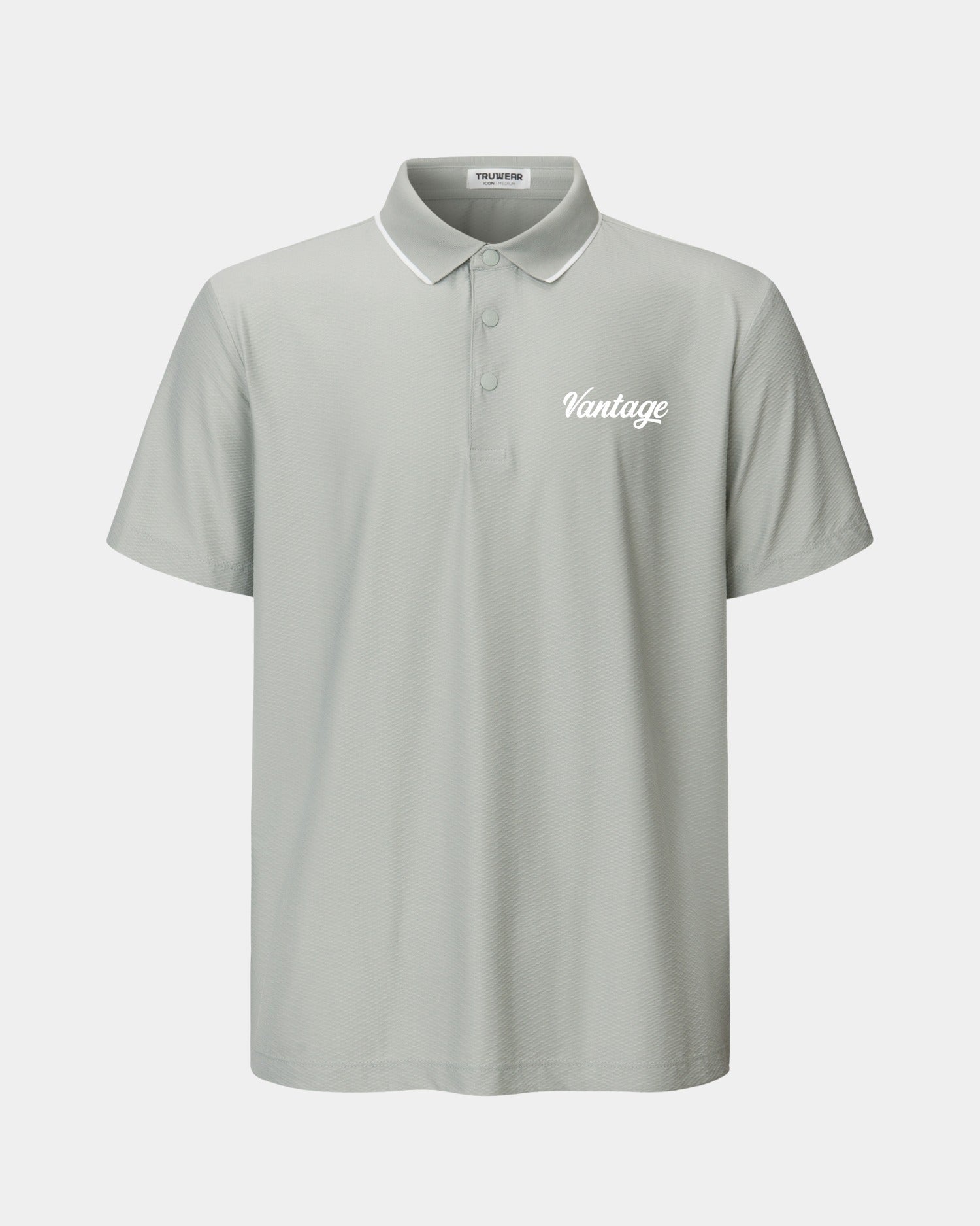 Icon Polo
