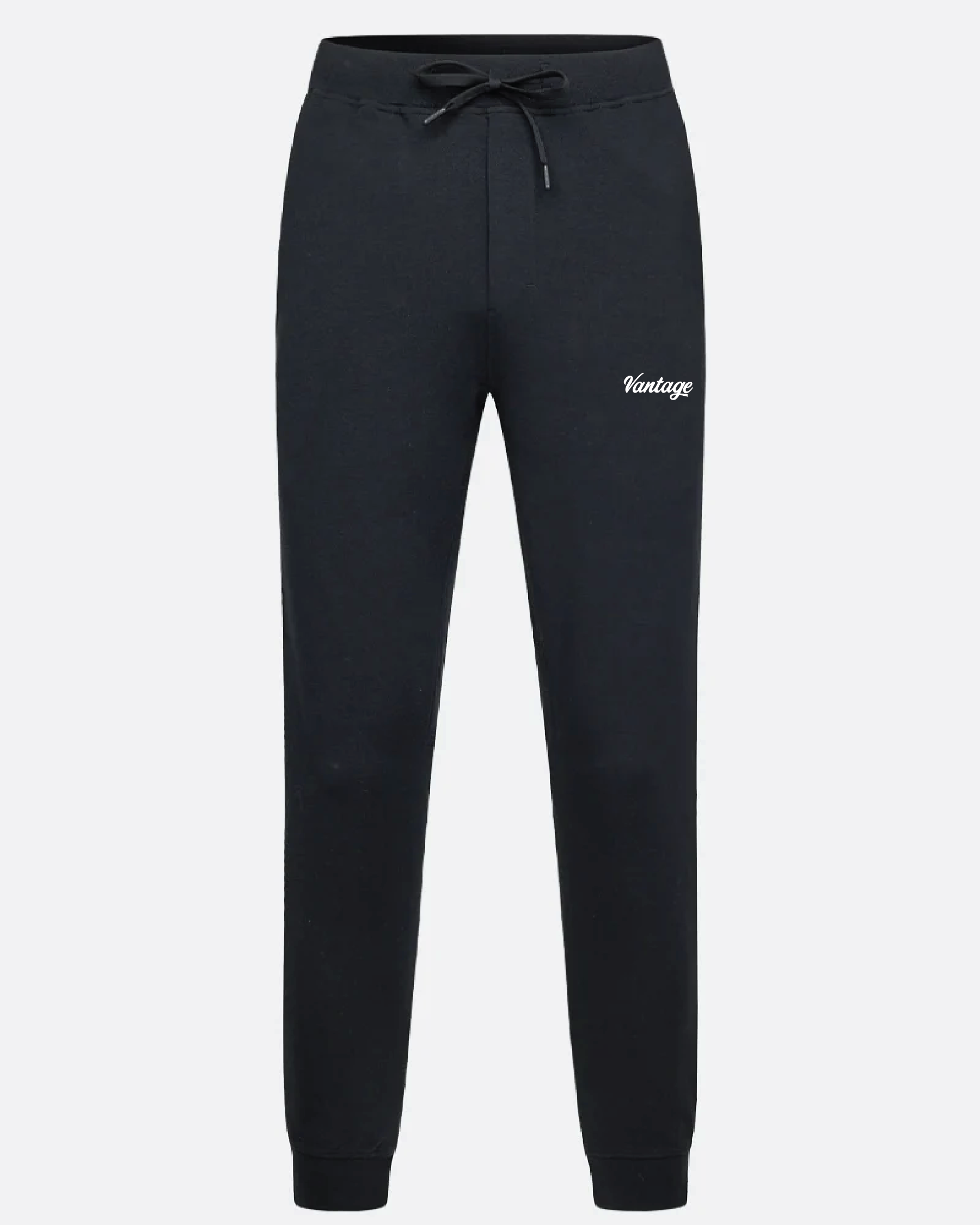Peak Sweat Jogger