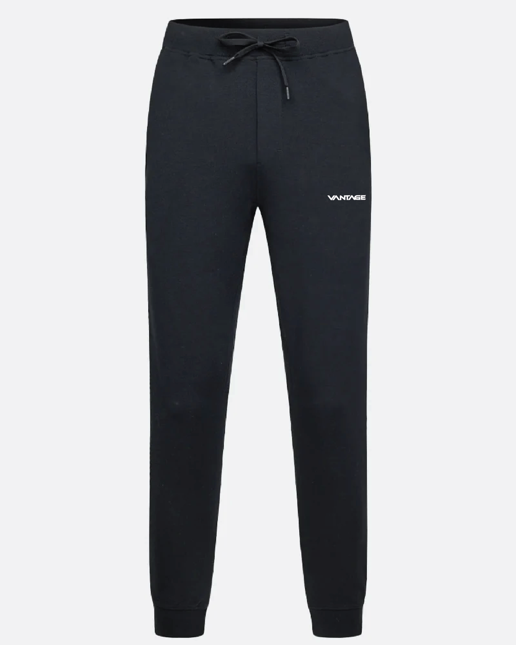 Peak Sweat Jogger