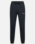 Peak Sweat Jogger