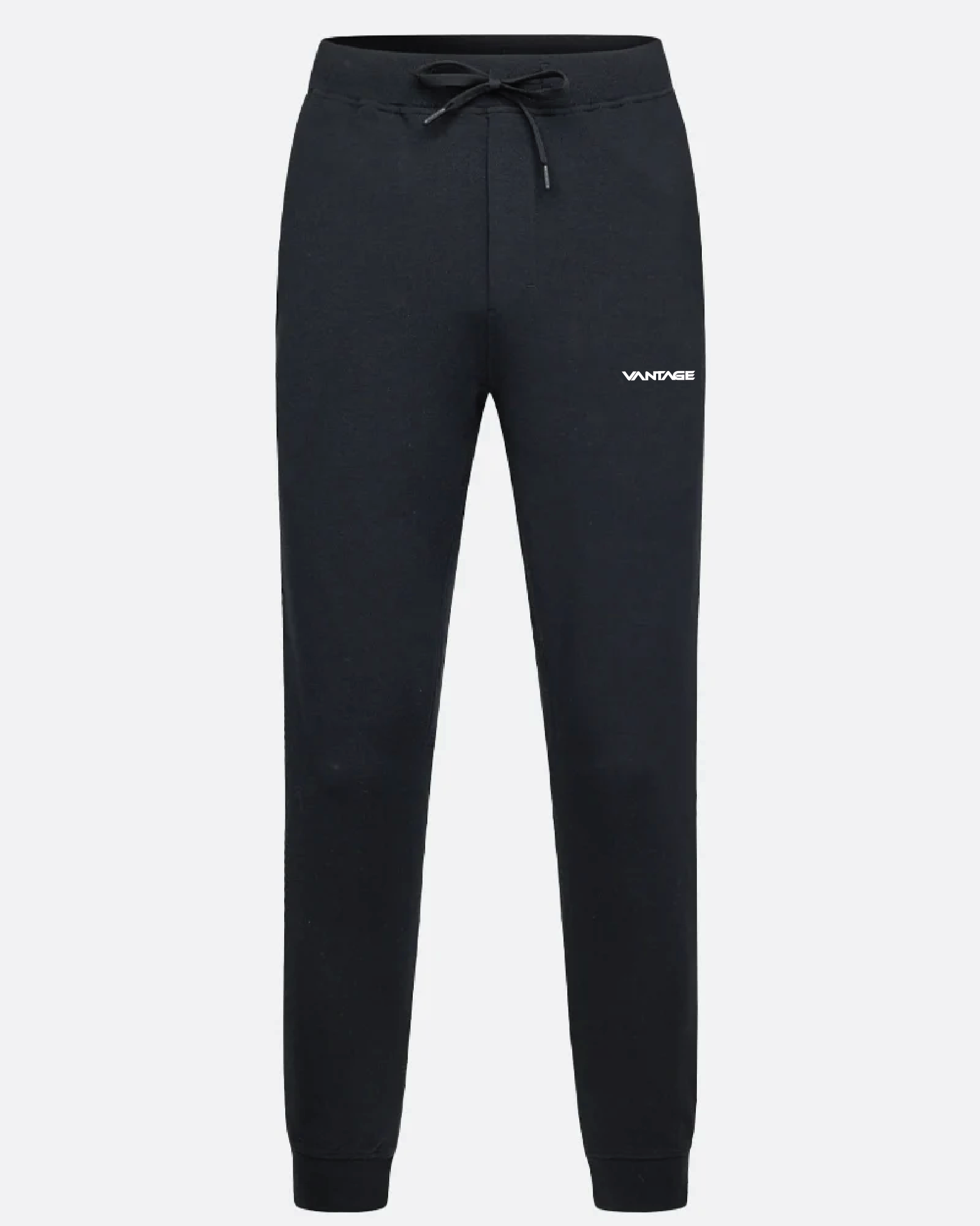 Peak Sweat Jogger