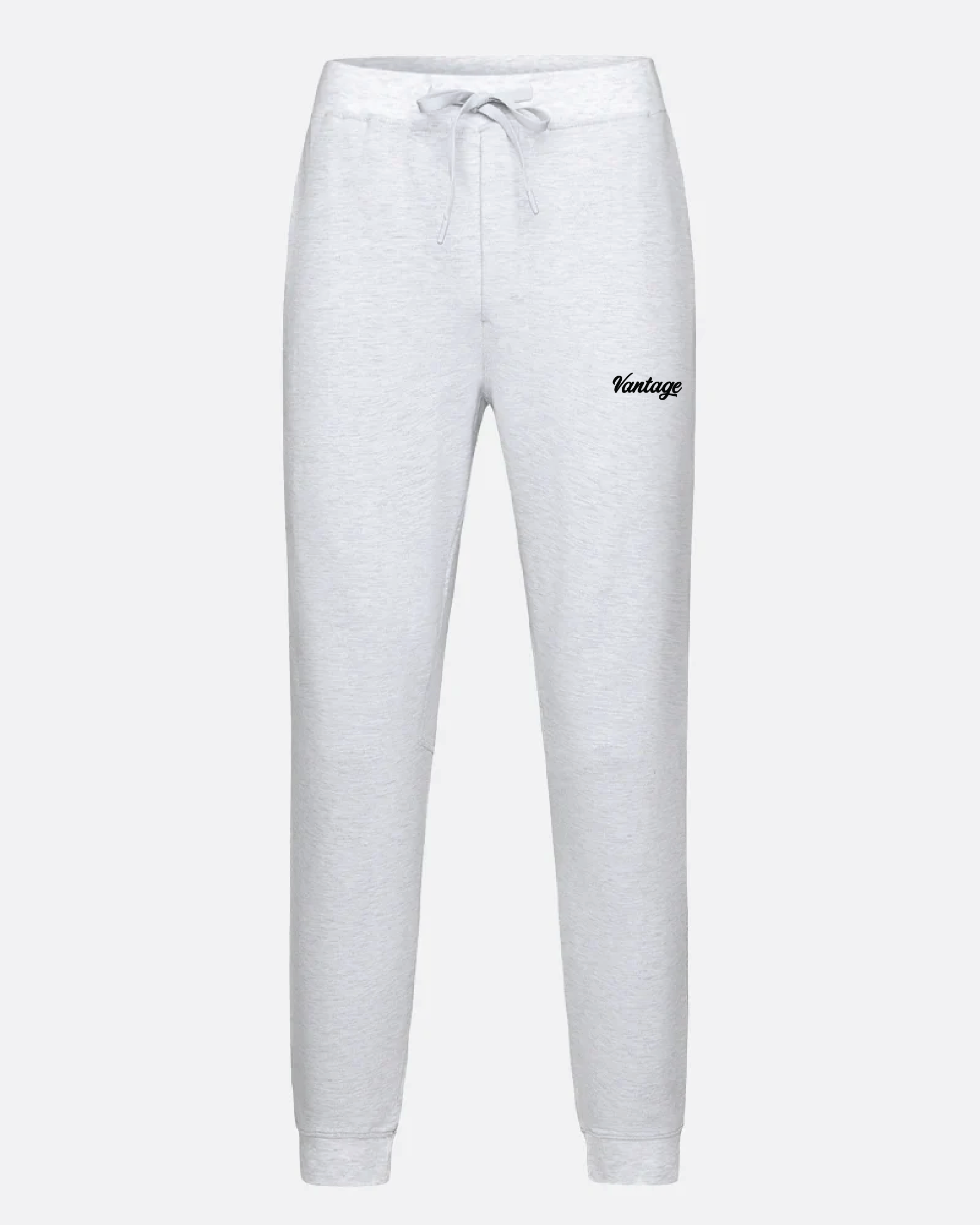 Peak Sweat Jogger