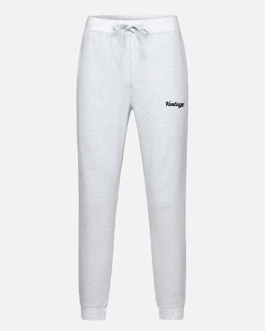 Peak Sweat Jogger