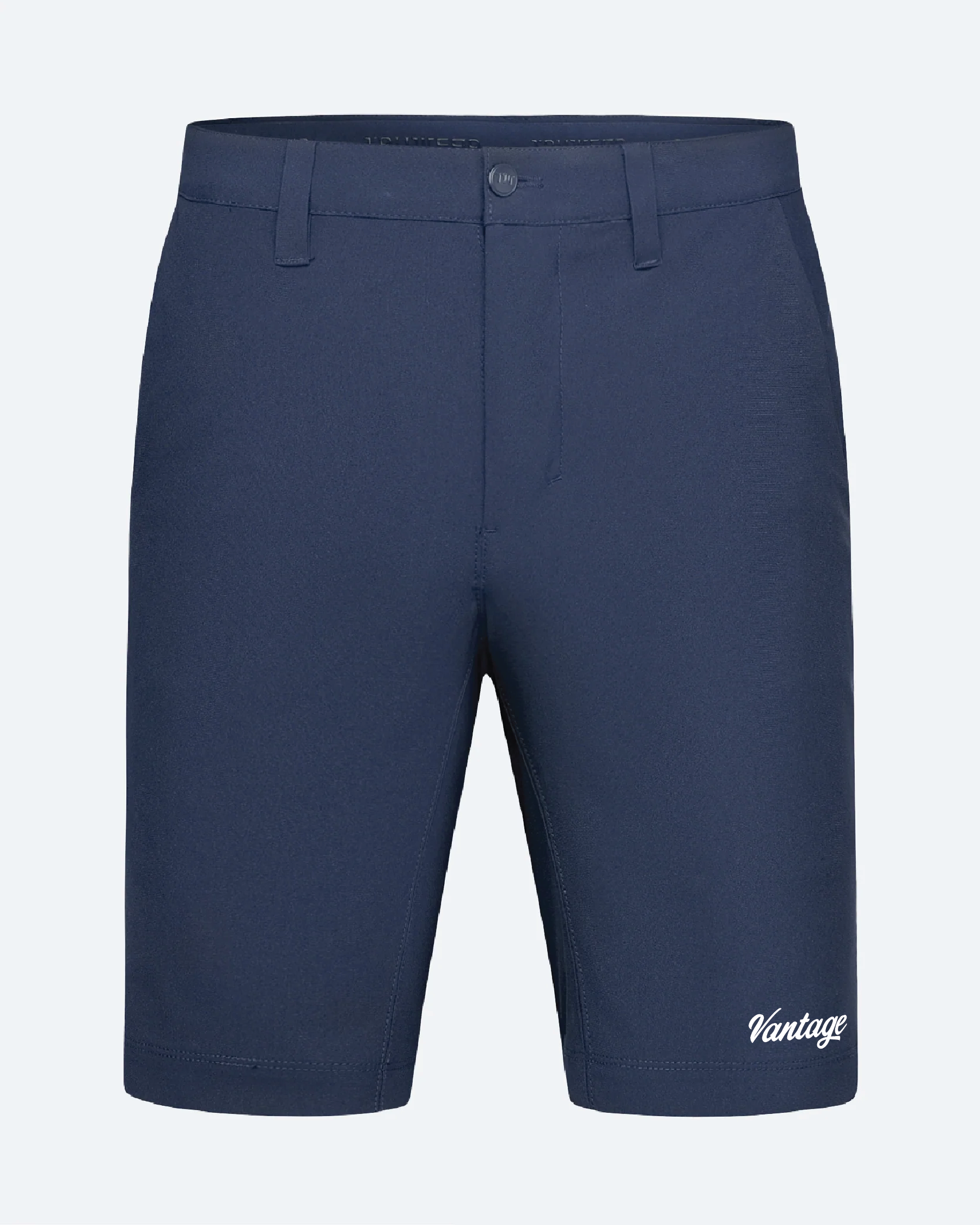 Prodigy Dress Short