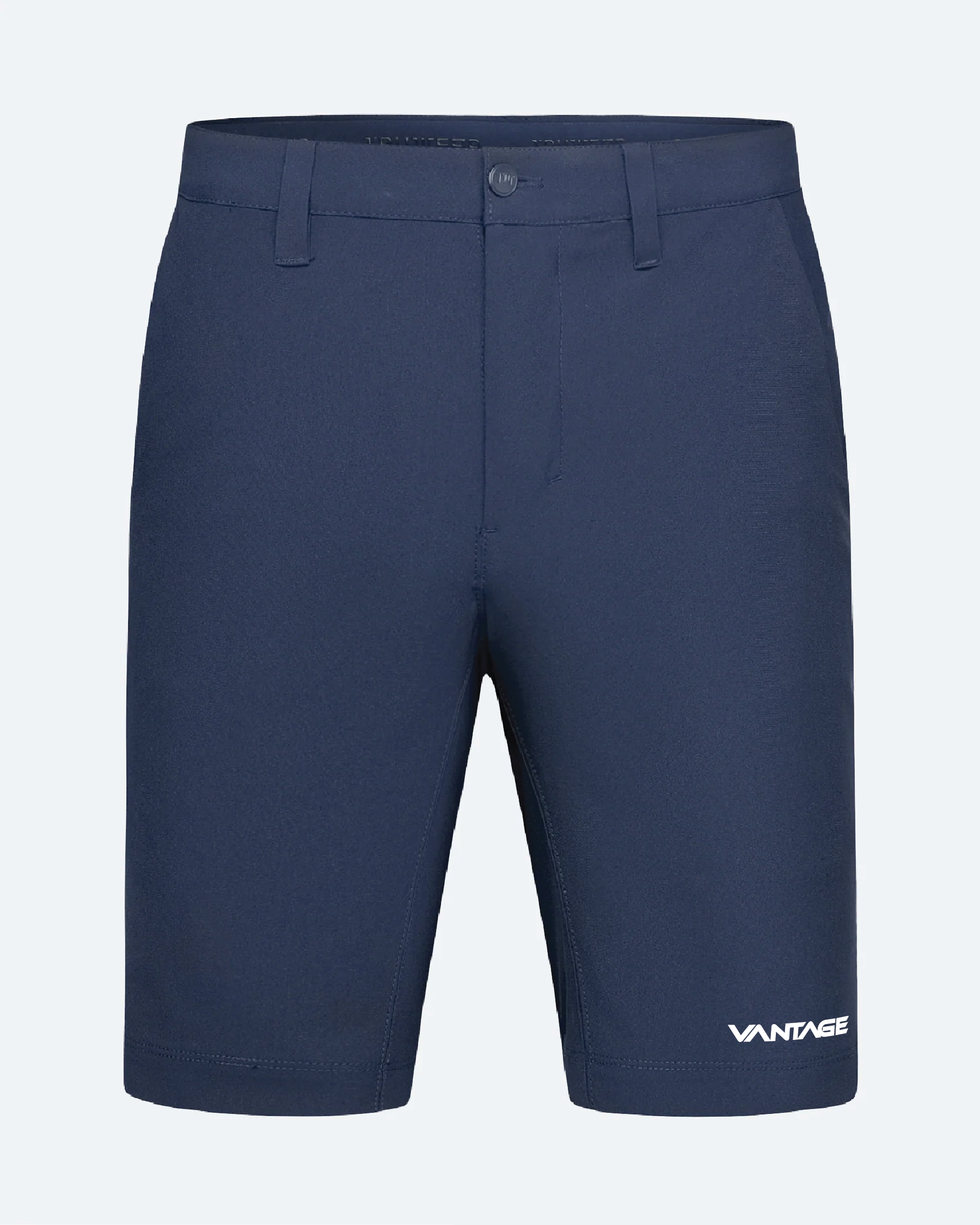 Prodigy Dress Short