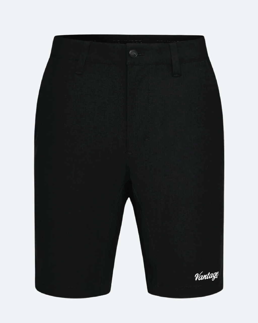 Prodigy Dress Short