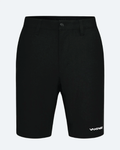 Prodigy Dress Short