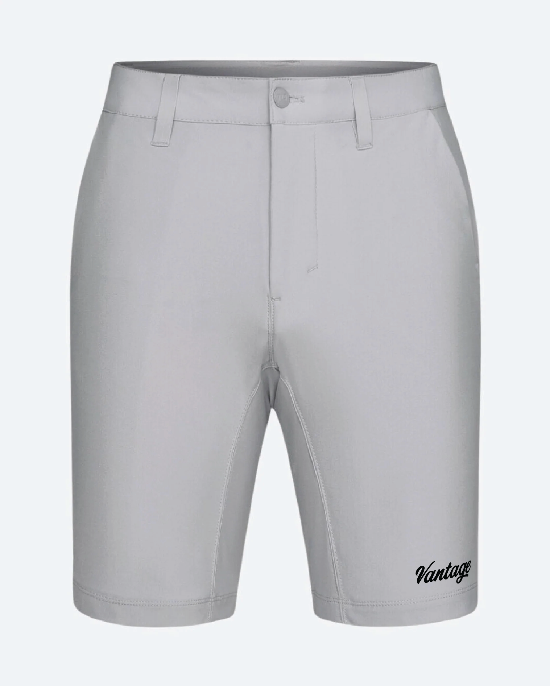 Prodigy Dress Short