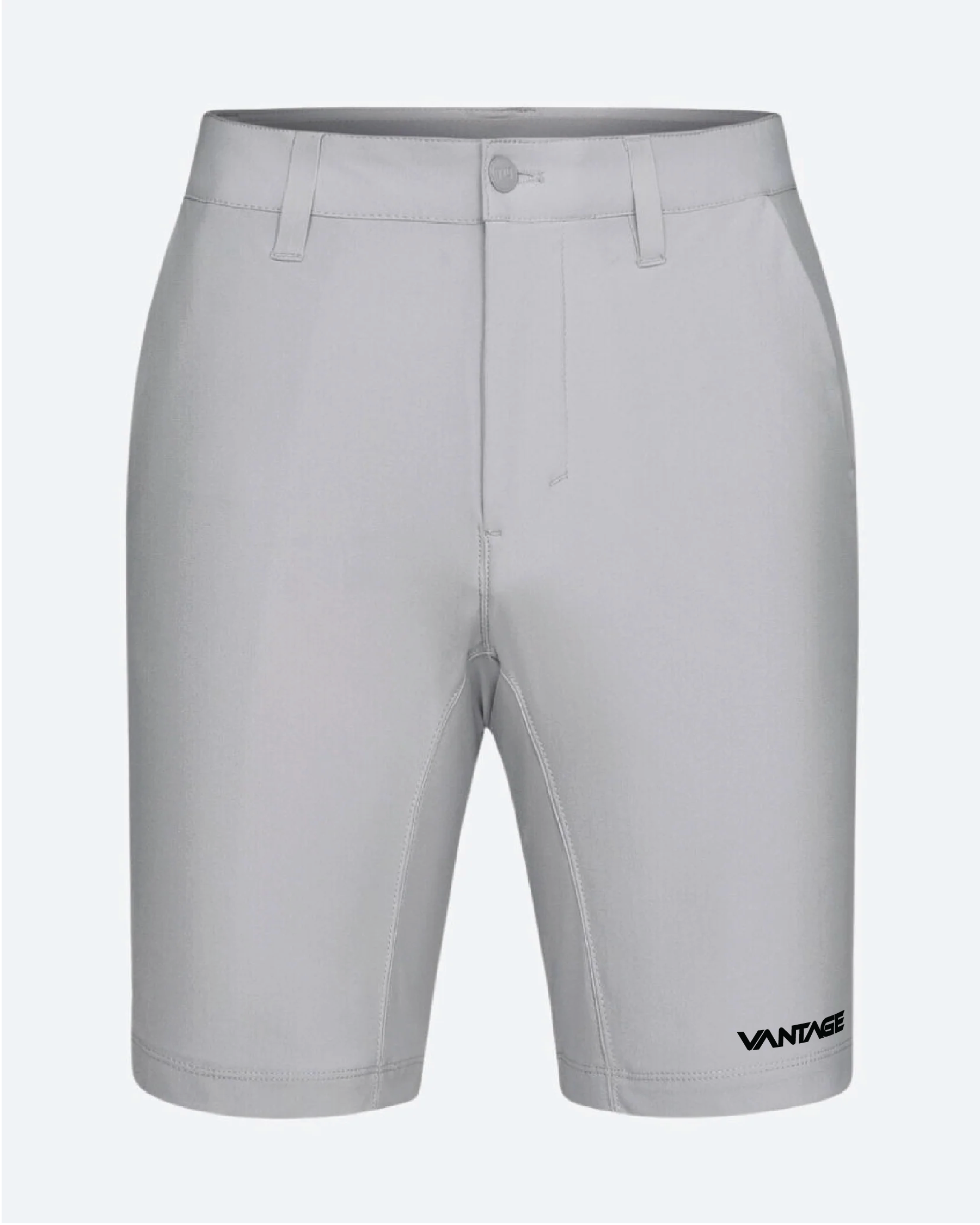 Prodigy Dress Short