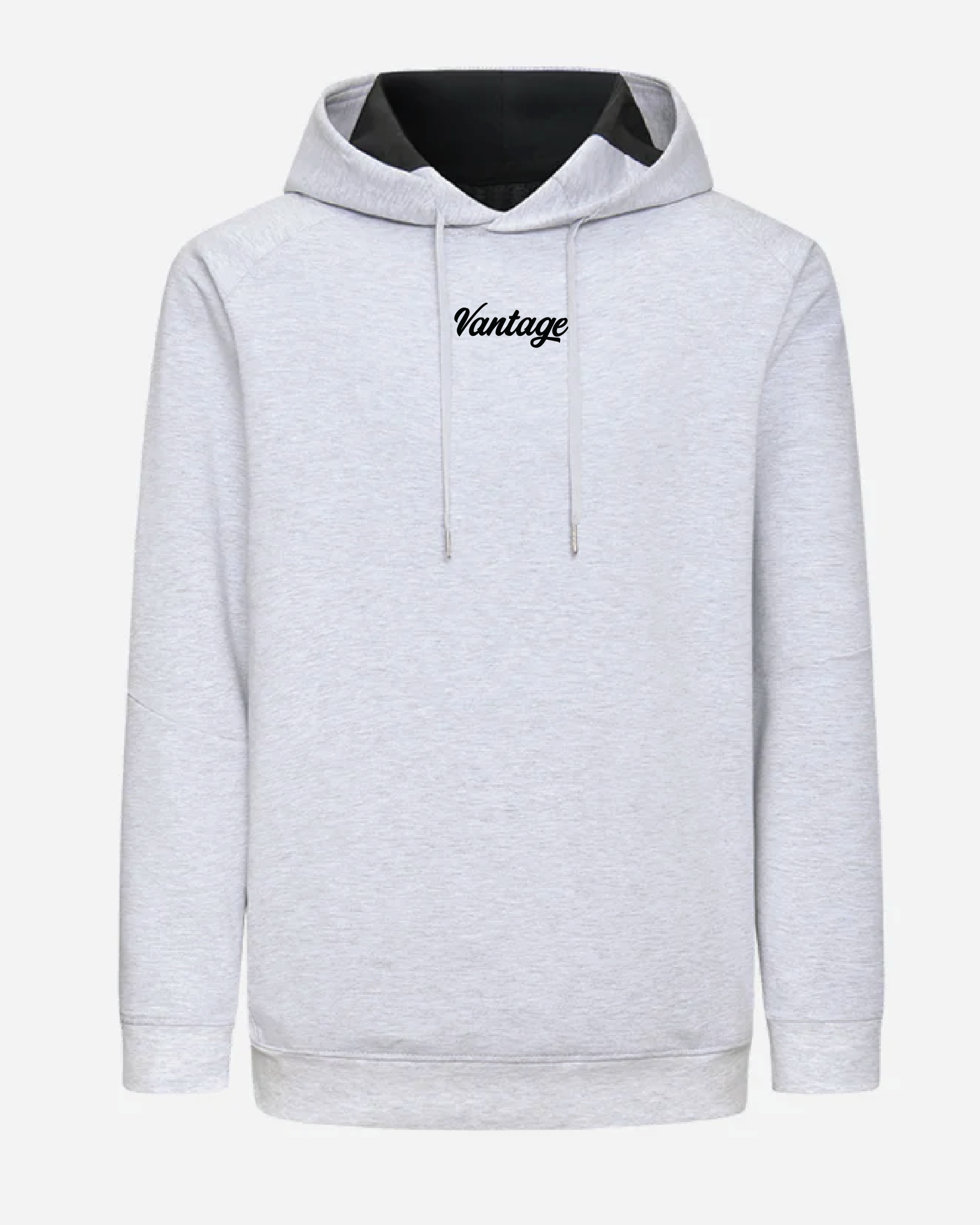 Singular Hoodie
