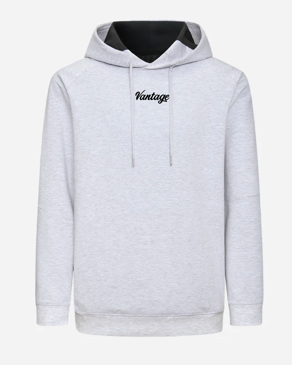 Singular Hoodie