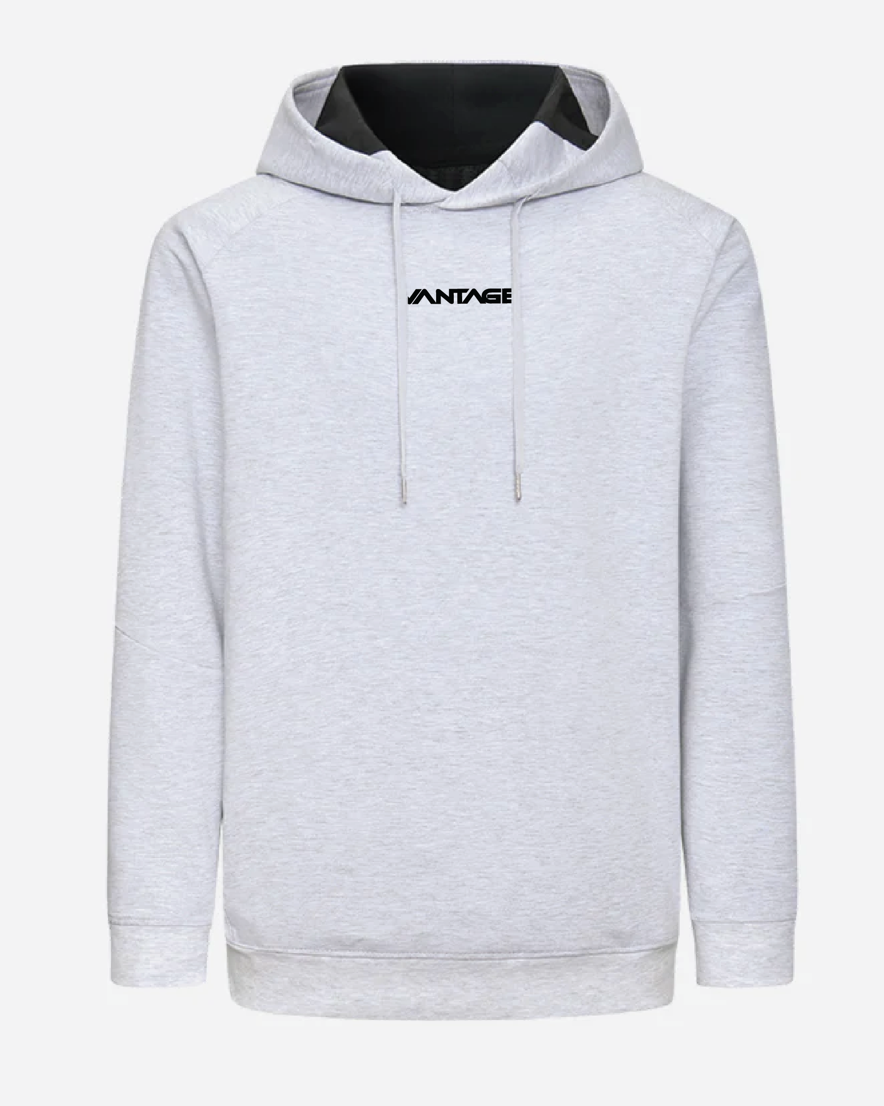 Singular Hoodie