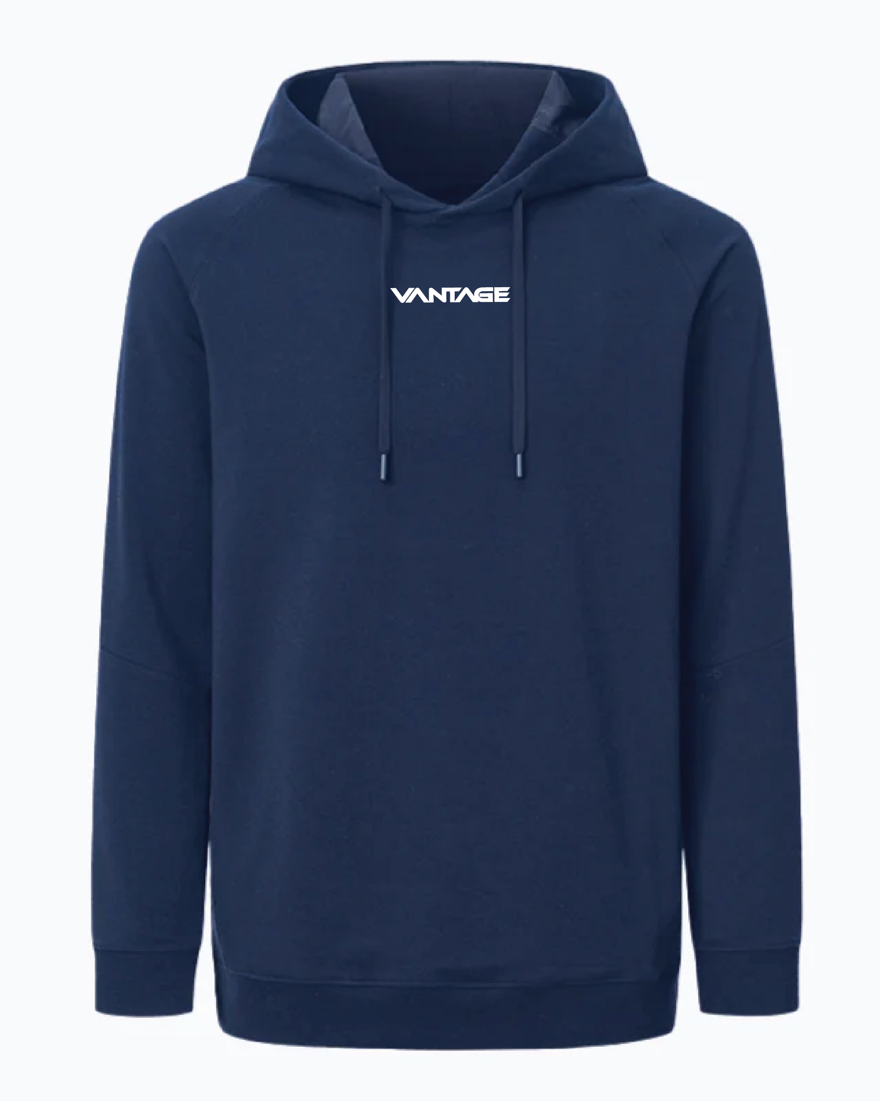Singular Hoodie