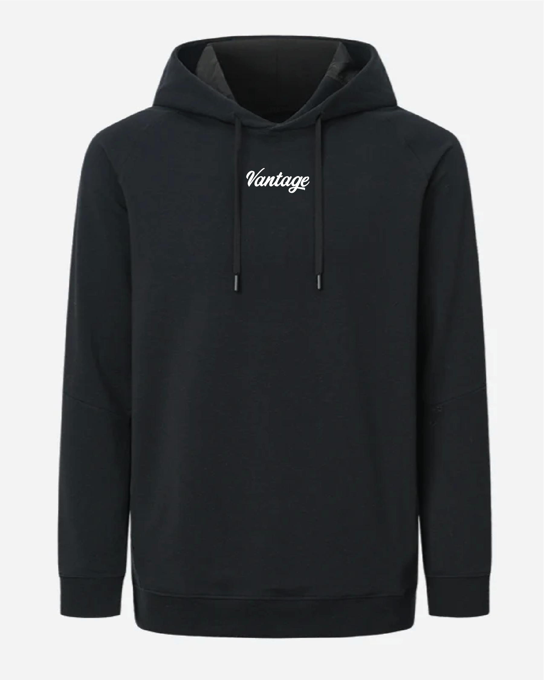 Singular Hoodie