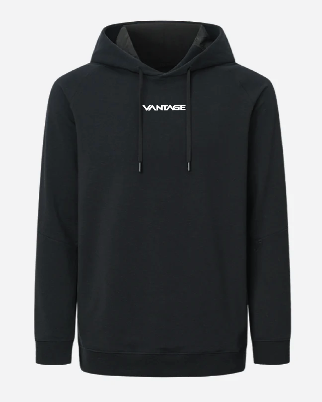 Singular Hoodie