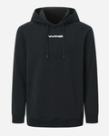 Singular Hoodie