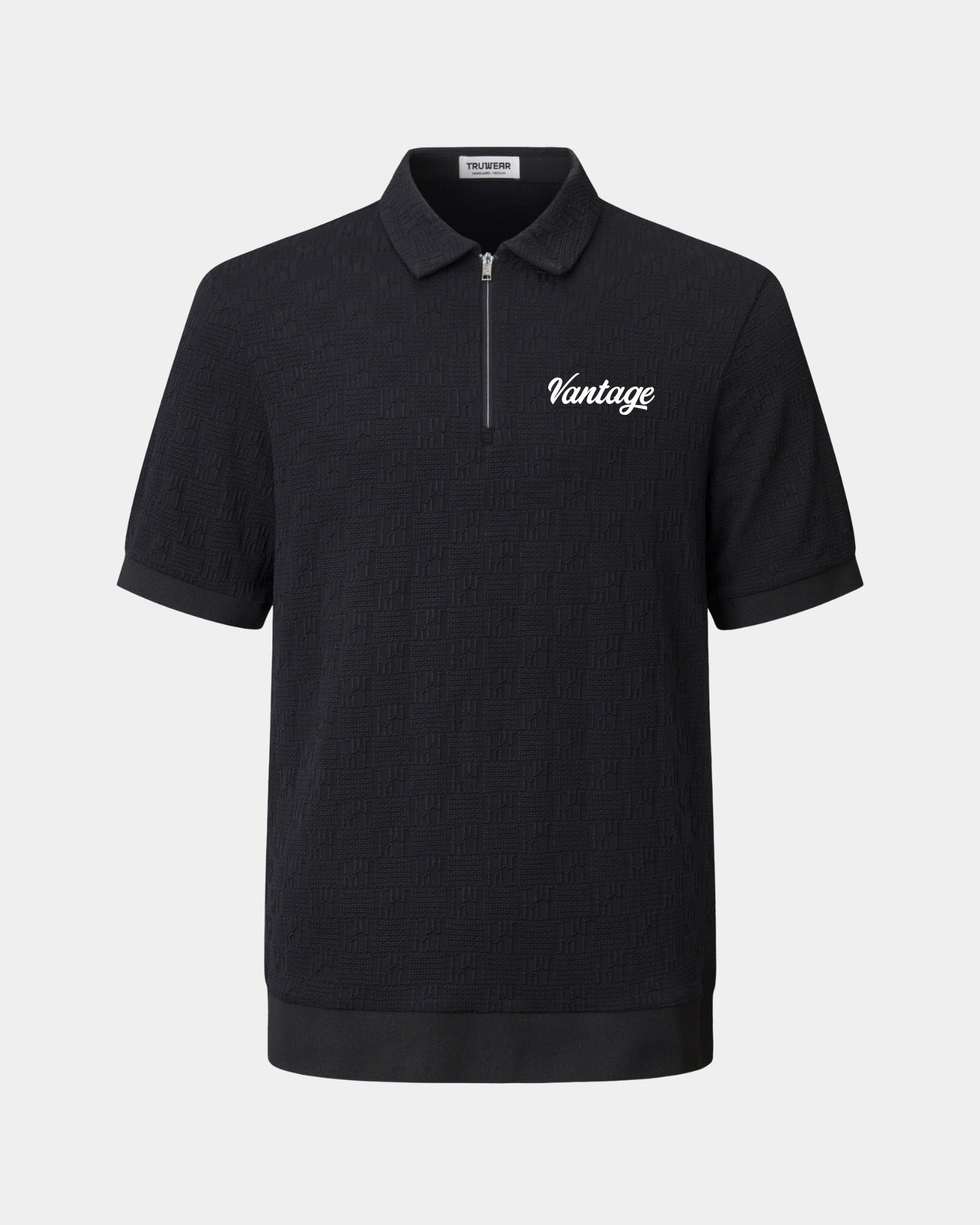 Titan Polo
