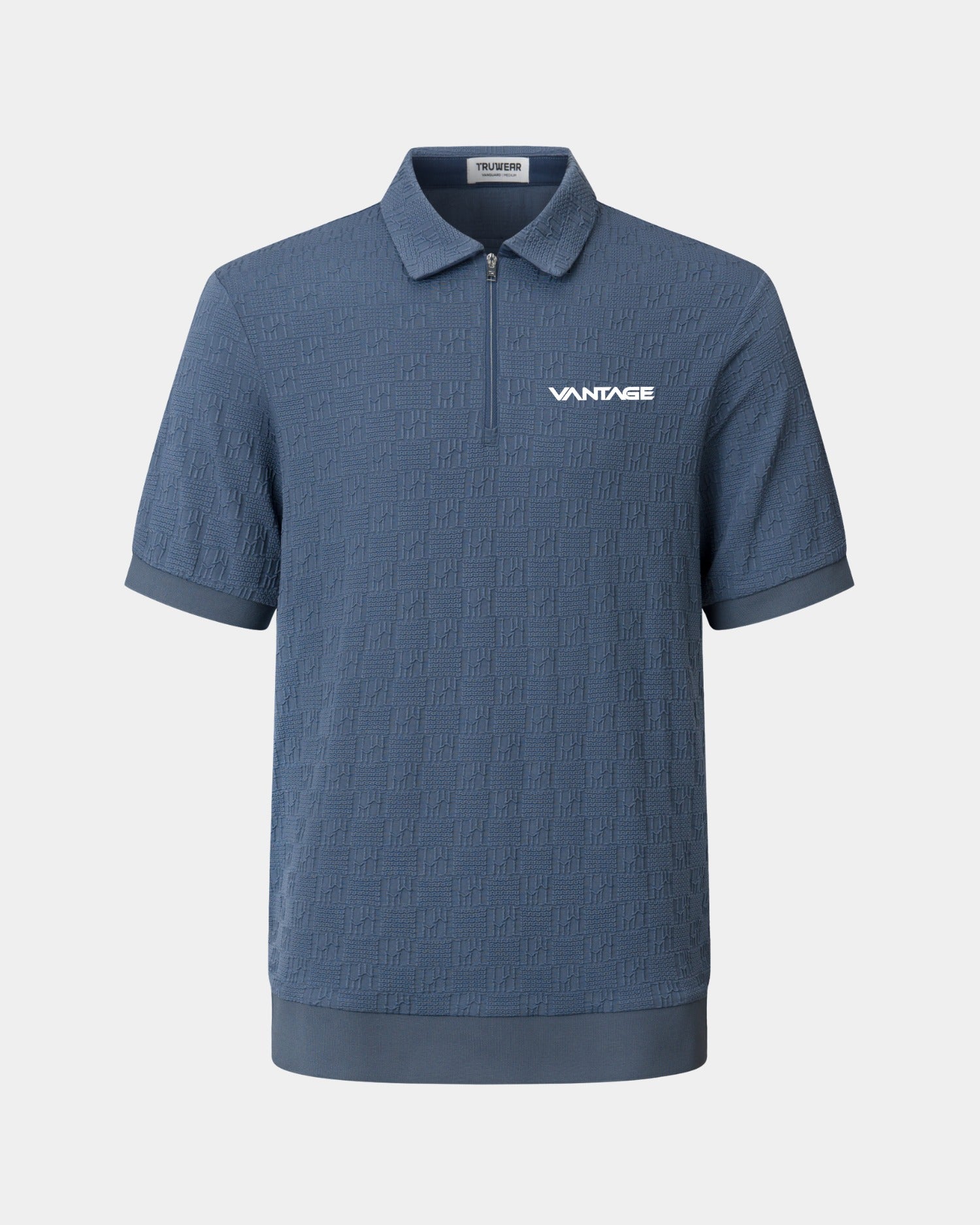 Titan Polo