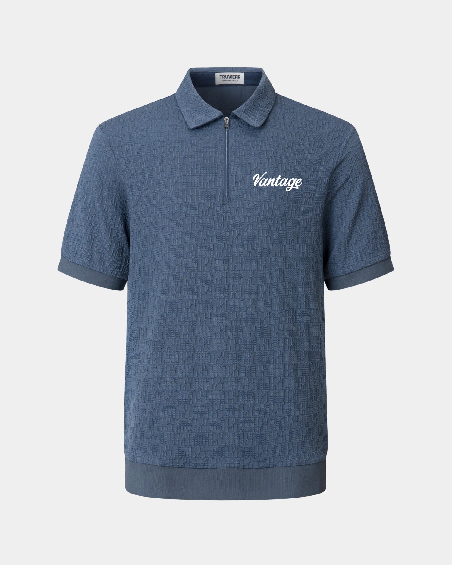 Titan Polo