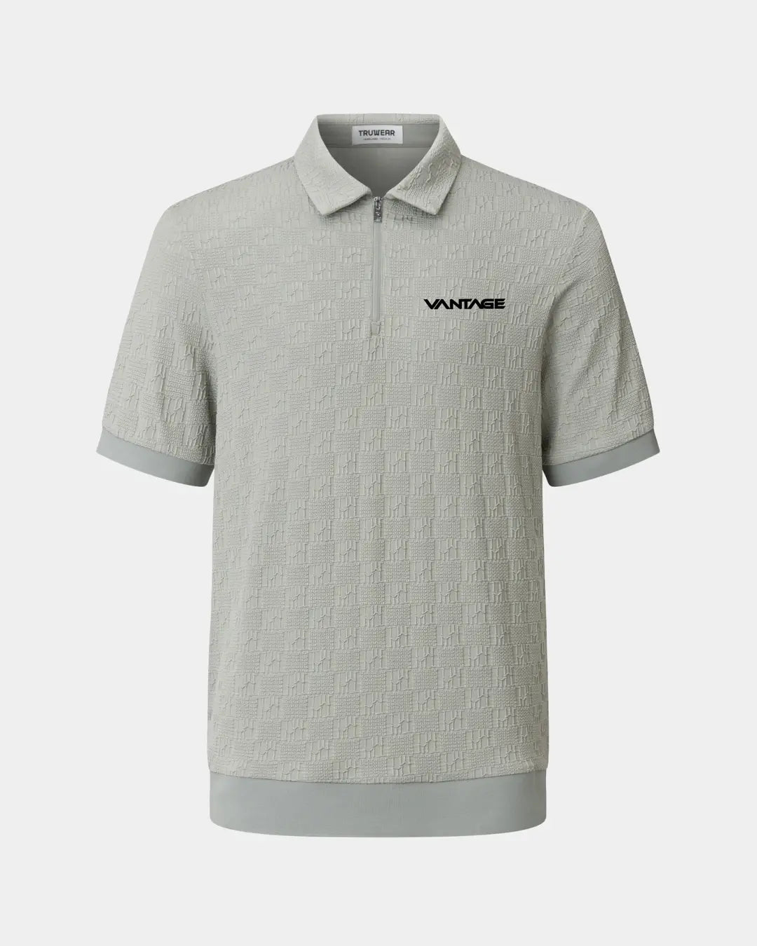 Titan Polo