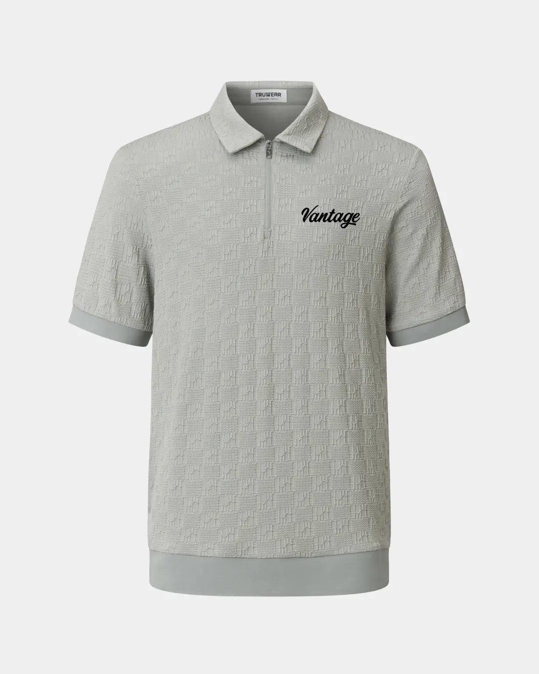 Titan Polo