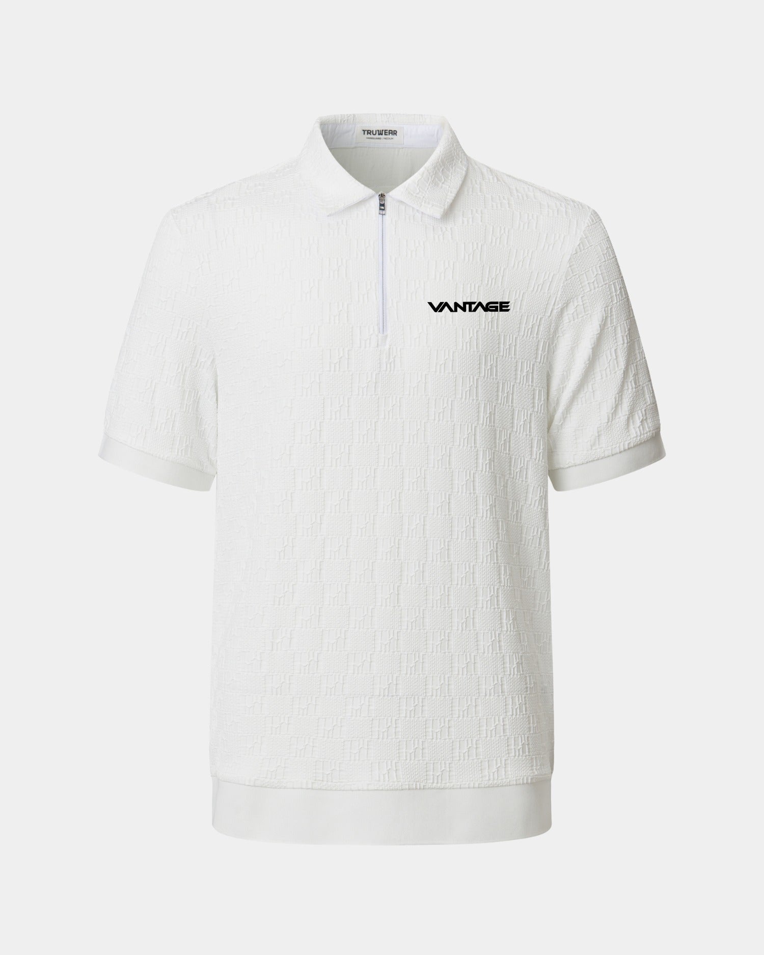 Titan Polo