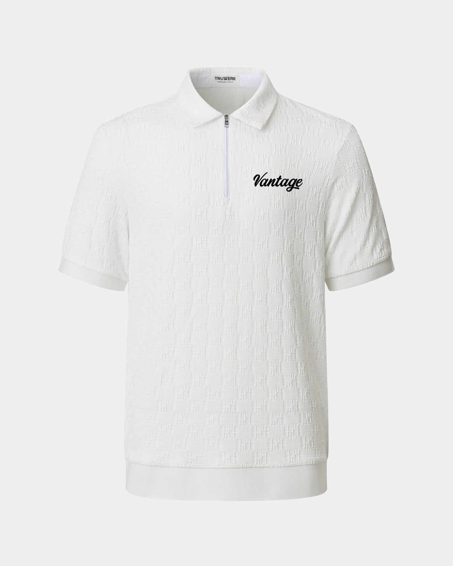 Titan Polo