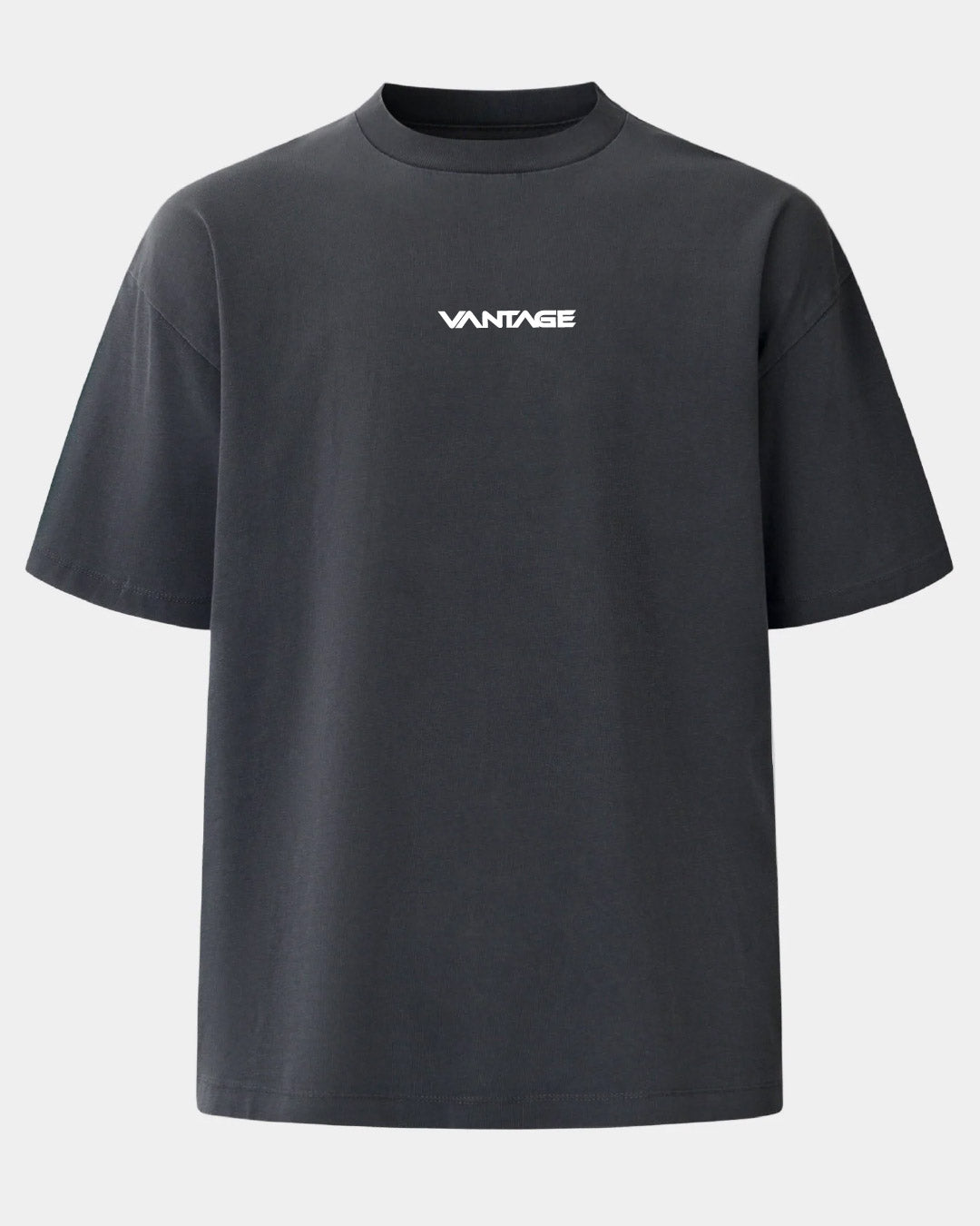 Faze Heavyweight Tshirt