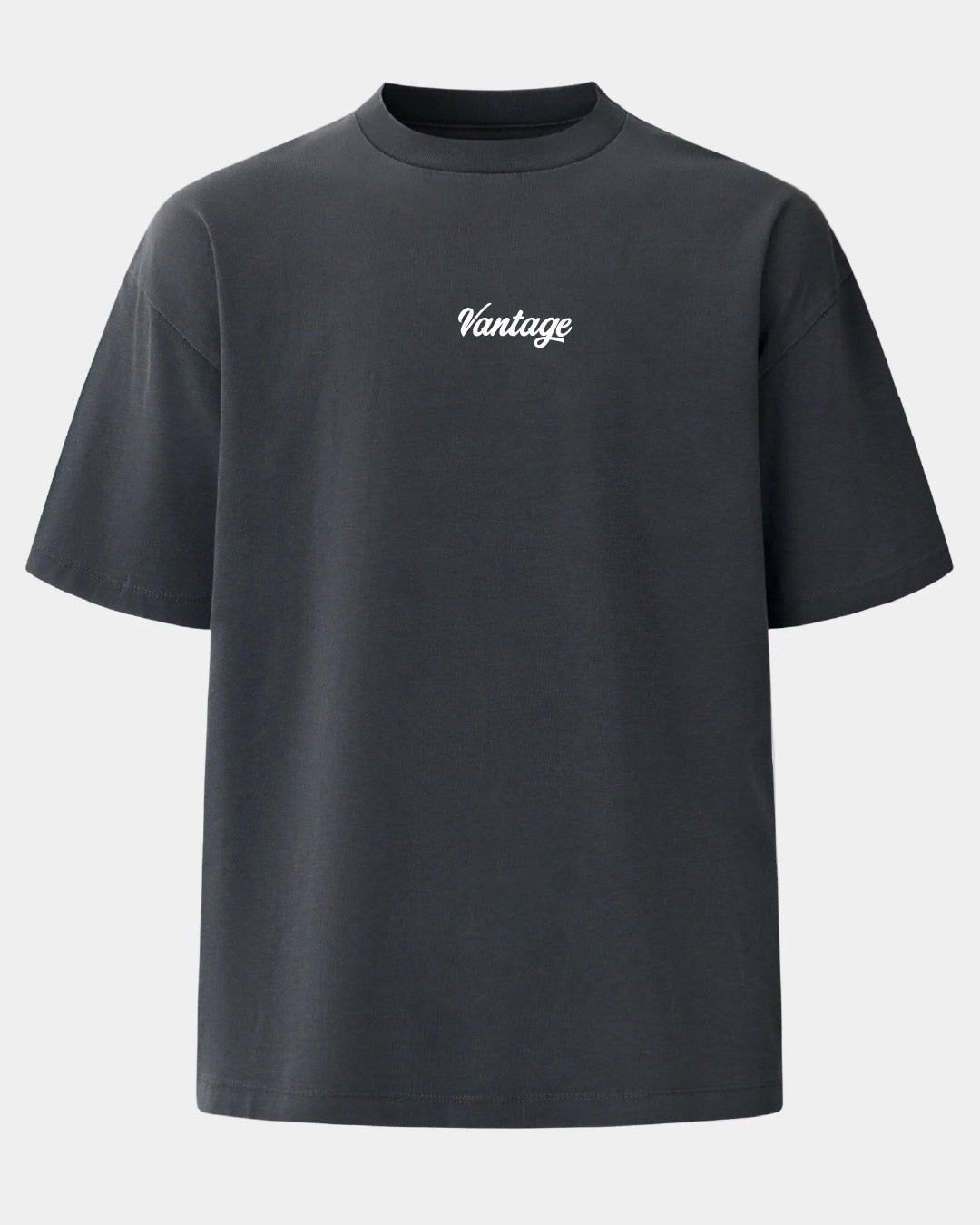 Faze Heavyweight Tshirt