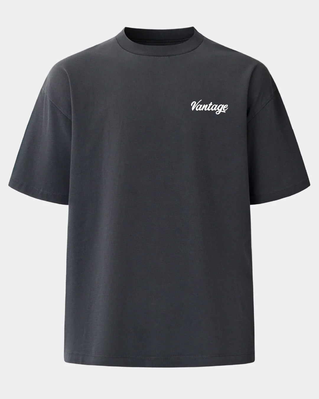 Faze Heavyweight Tshirt