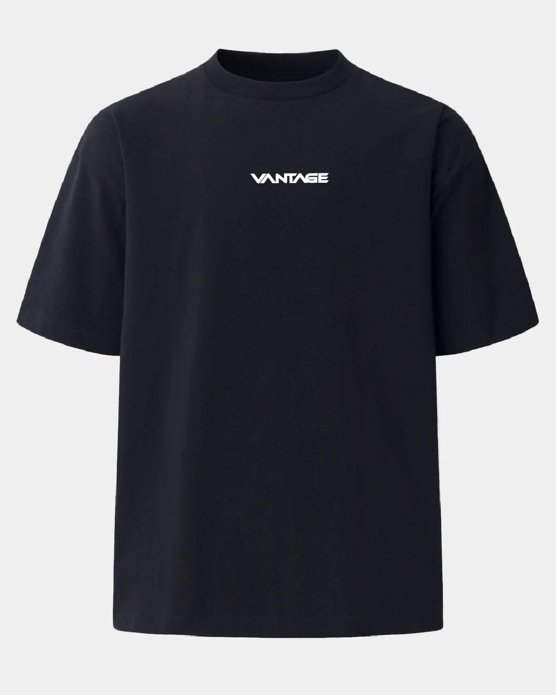 Faze Heavyweight Tshirt